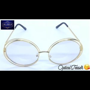 Optical Beauty for you face